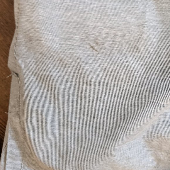 Roxy Nadia Snow Pants Ski Snowboard Size Large - Picture 4 of 15